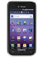 Android telefon Samsung Galaxy S 4G T959